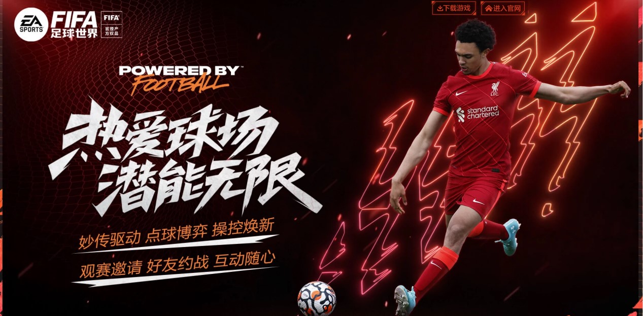 后防线的坚