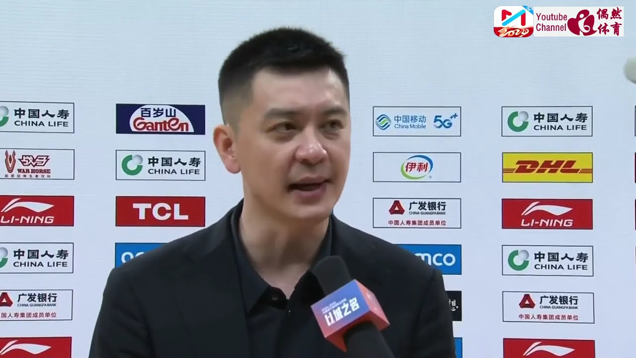 也能寻找反