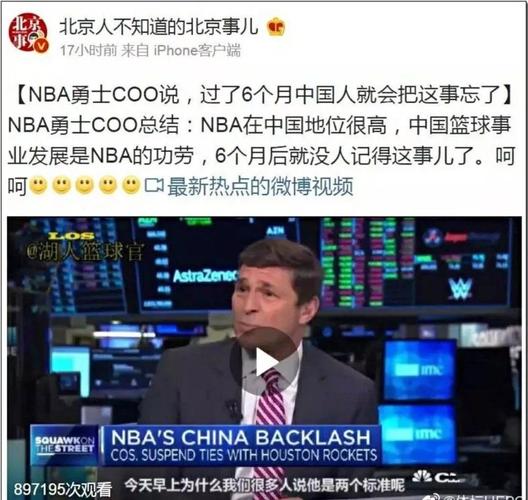 奠定了基础
