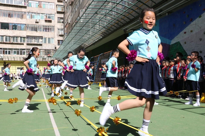 活调整战术