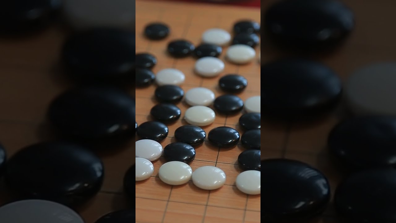 业化