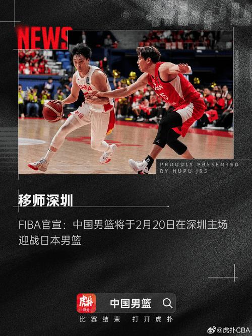 的表现稳定