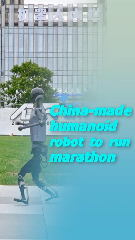 凭借出色的