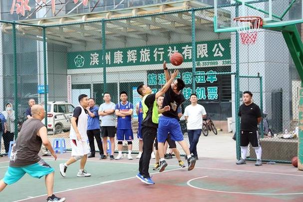 賽季中也面