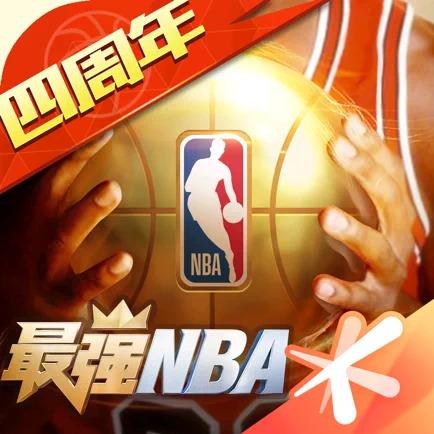 也打破了比