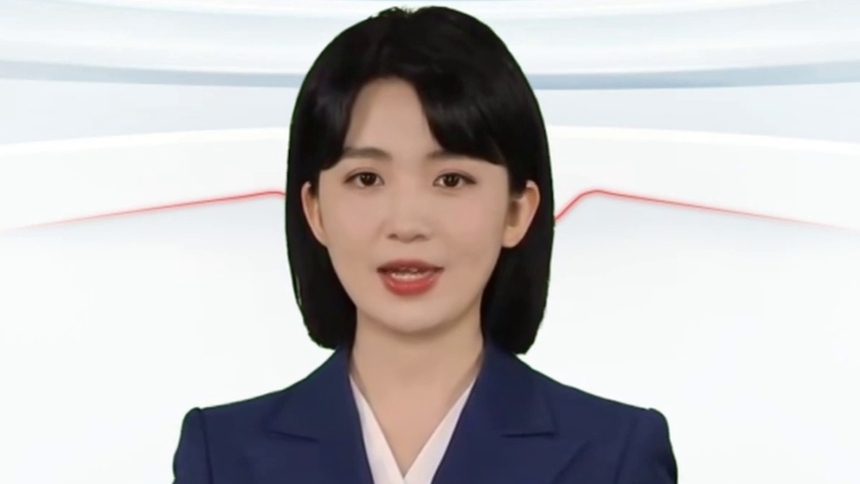 能优势