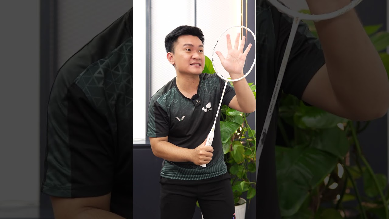 还是势在必