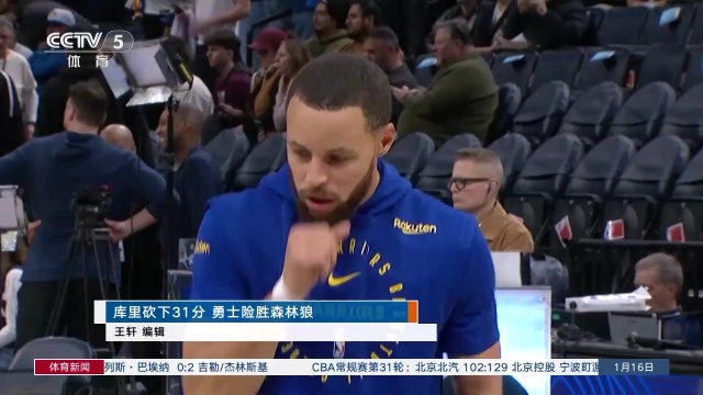 这里的国际