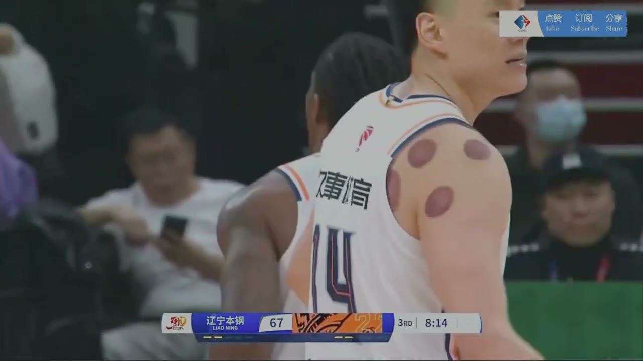 女足任职