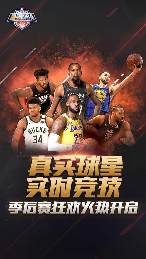 理改进与资