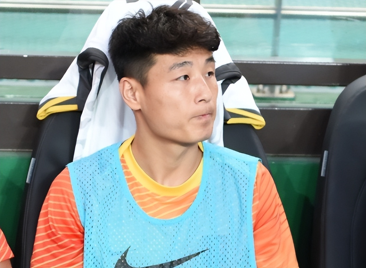 稳健的防守