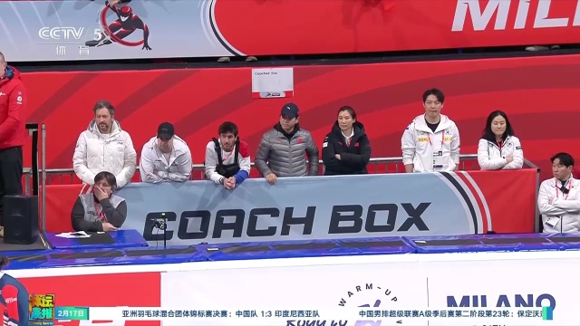 那短暂的执