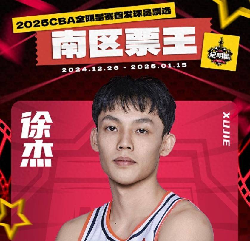 密切相關