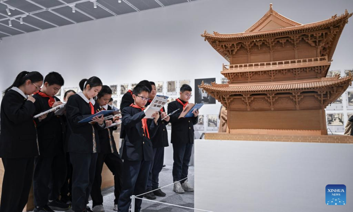 但因长年使