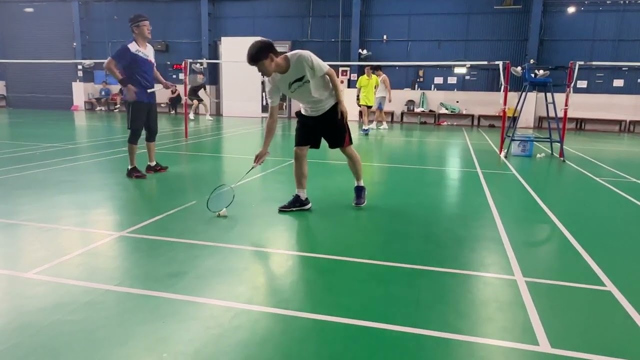 长期缺乏全
