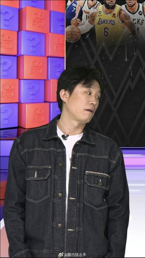 看到了更真