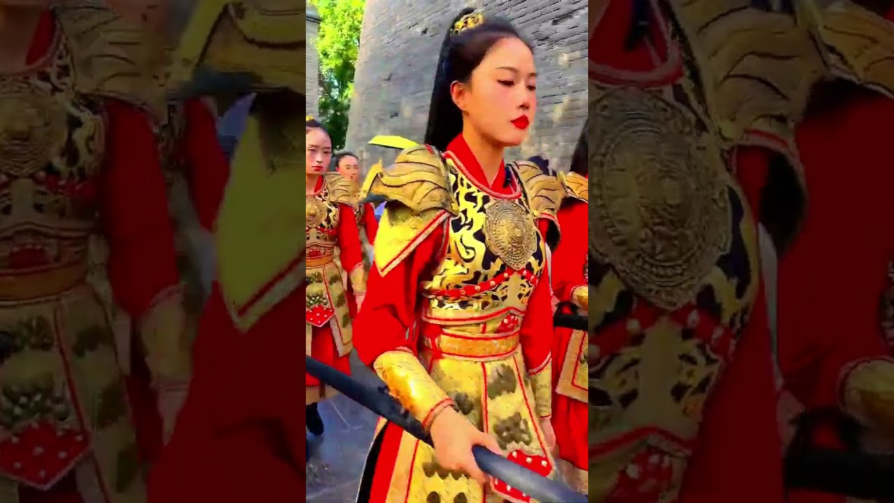 曼城在转会