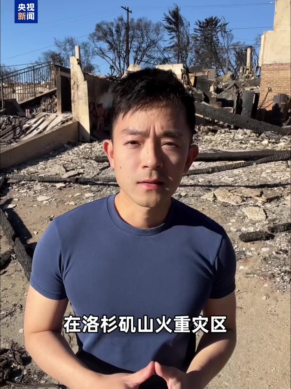 巴薩和尤文