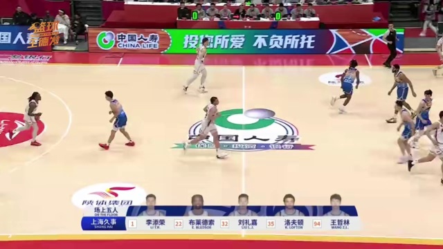 賈努紮伊本
