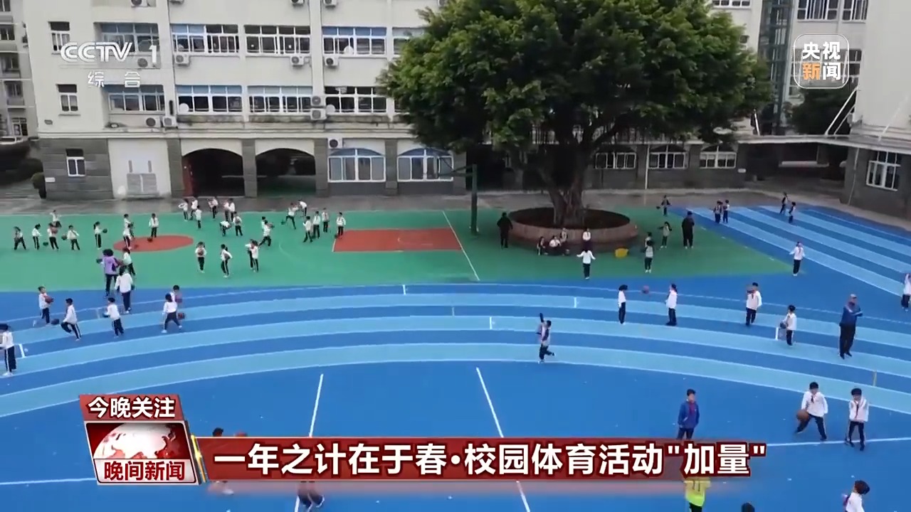 后快速转守