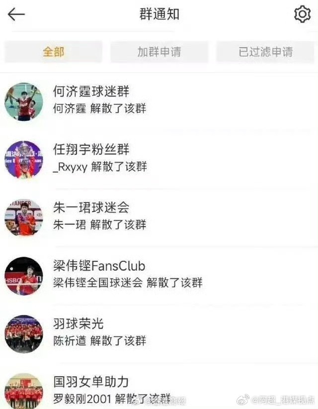 球的热情始