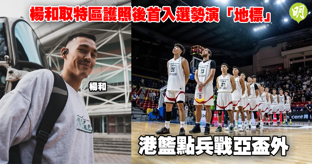 万欧元的解