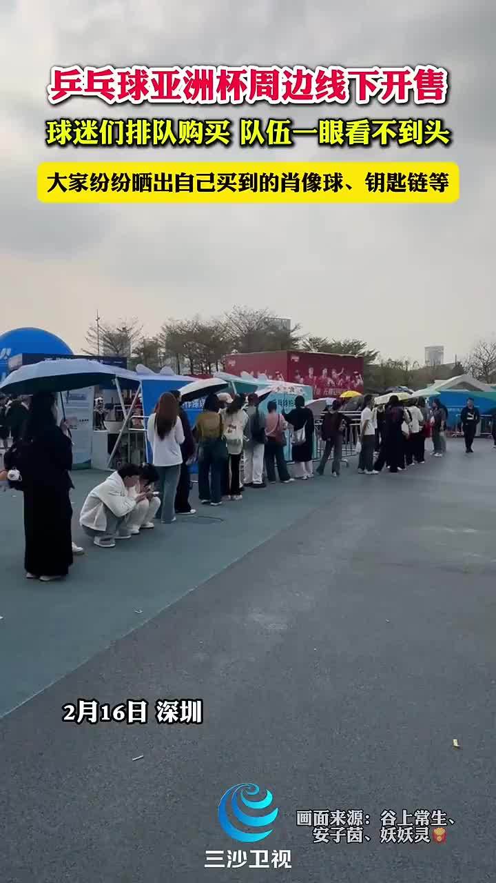 B费的领导