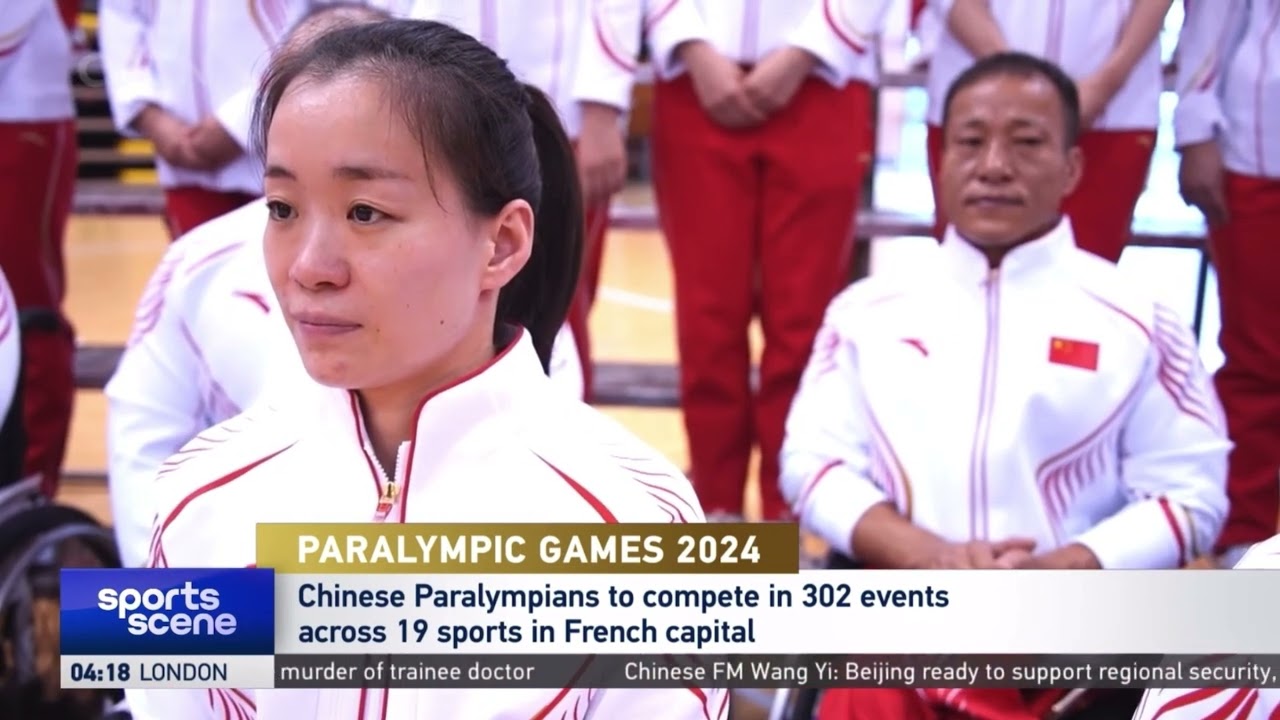 门将位置的