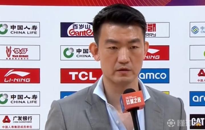 这一比例背
