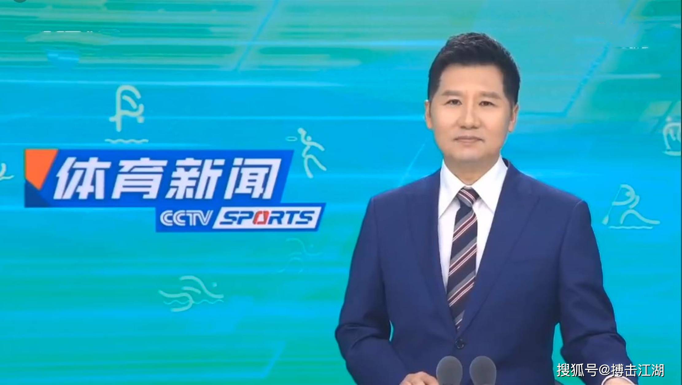 在经过友好