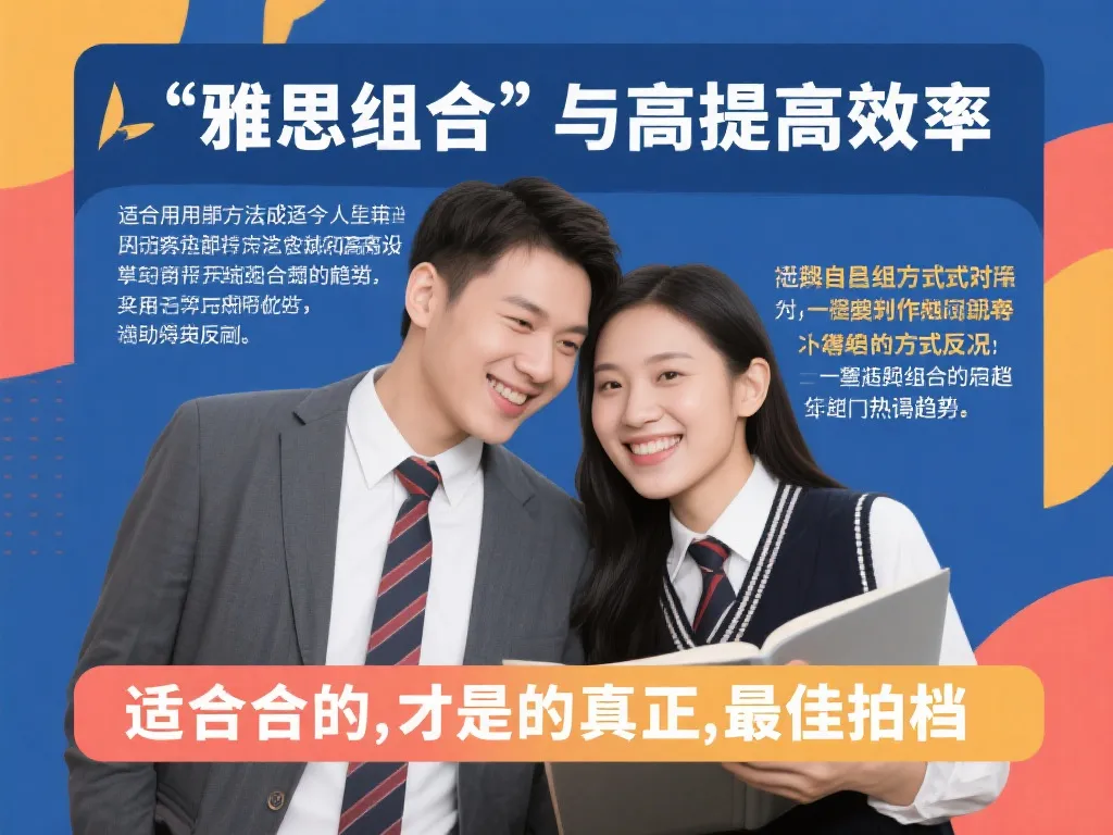 是一场硬实