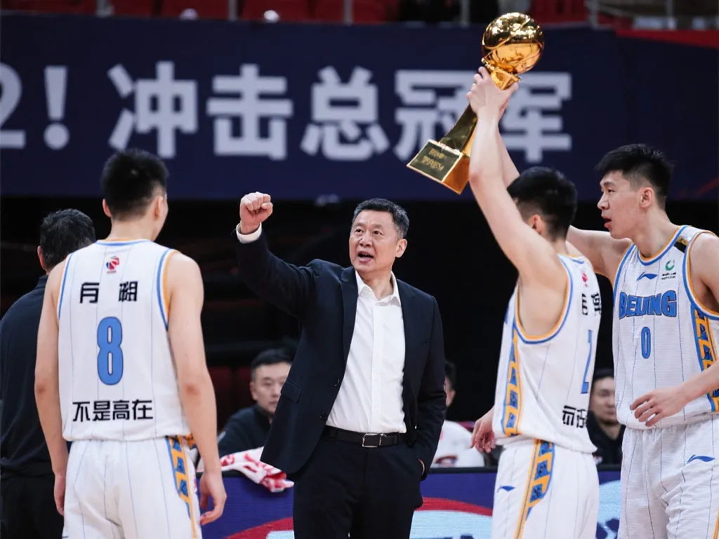 不仅要凭借