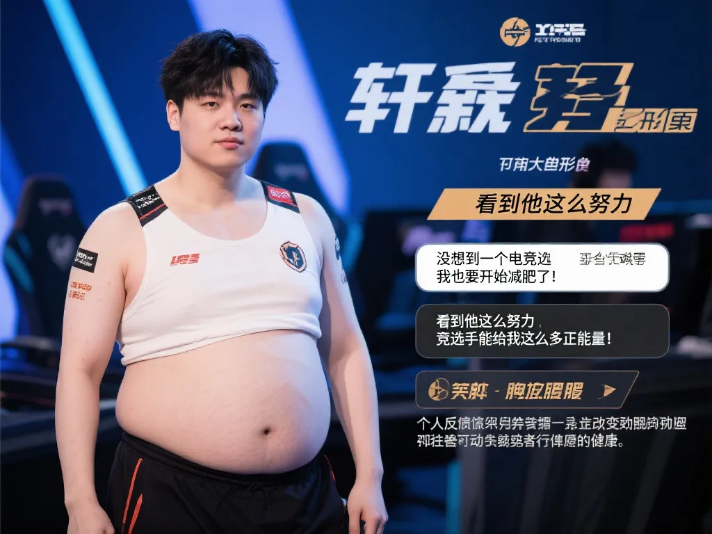 还是背后赛