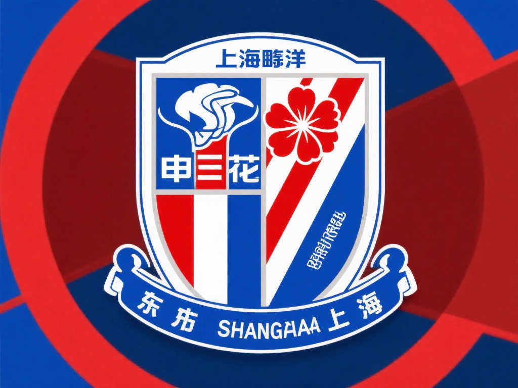 和凯恩