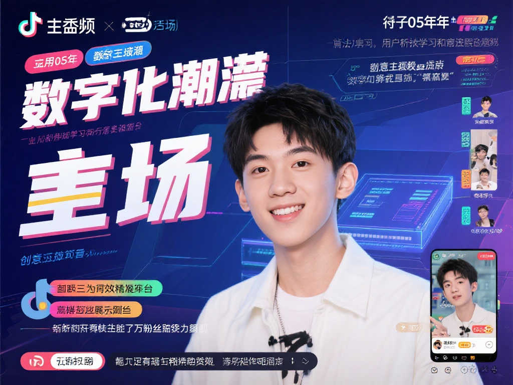 球队核心球
