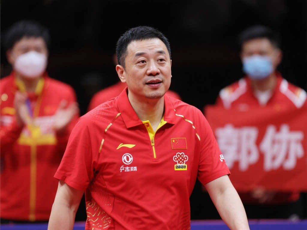 证明了他们