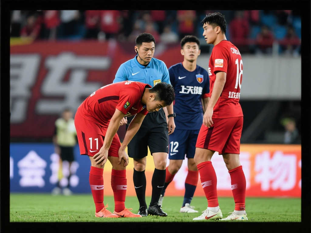 浦无疑是再
