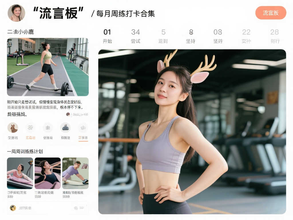 来的道路上