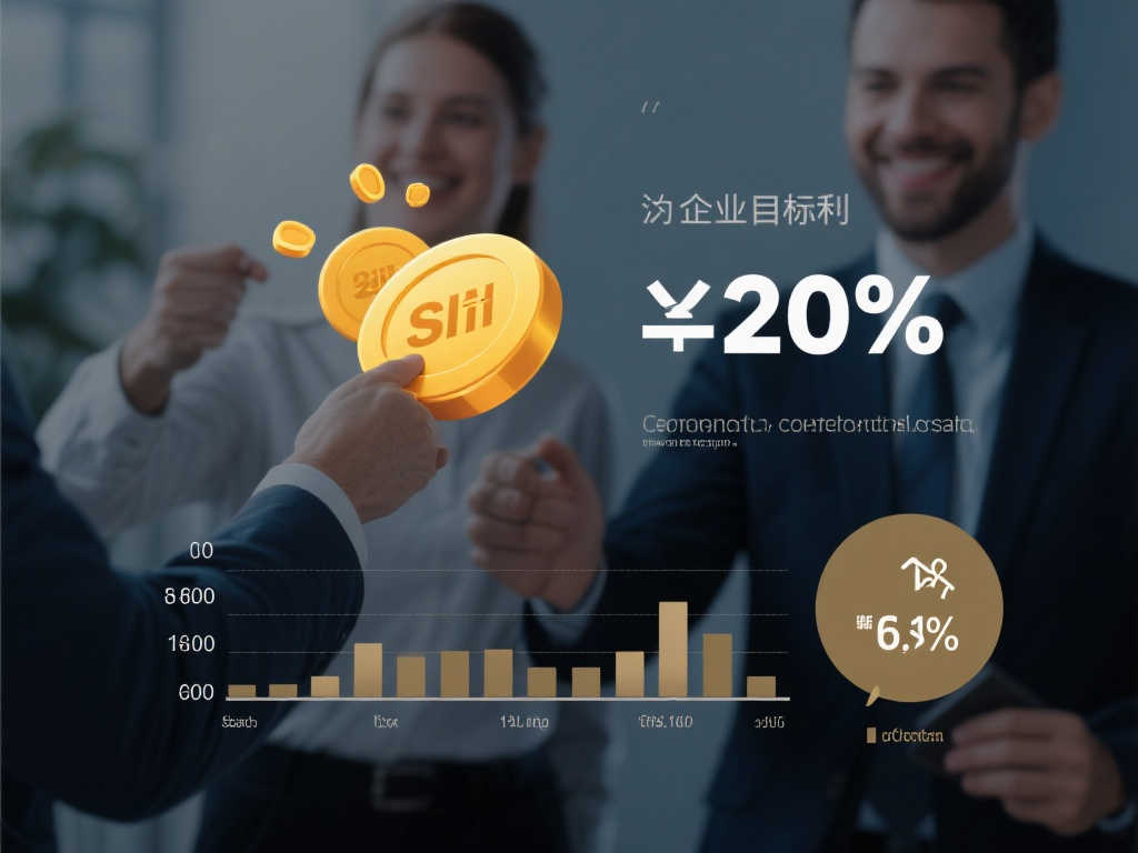 结合
