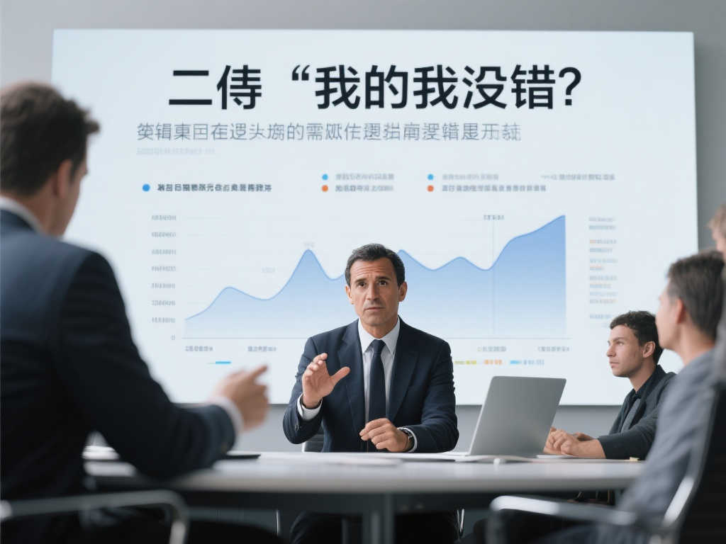 本赛季深圳