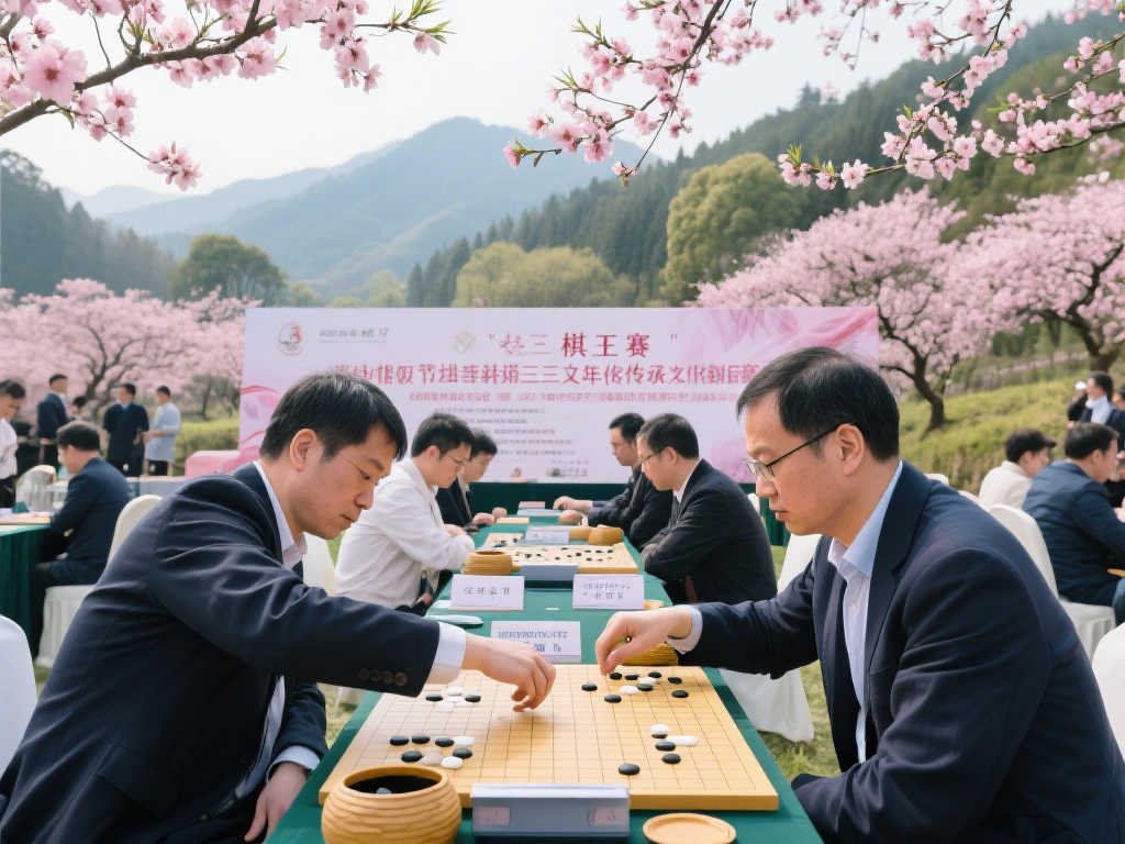 名副其实的