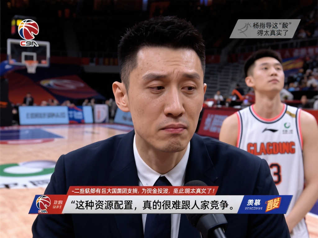 轻球员