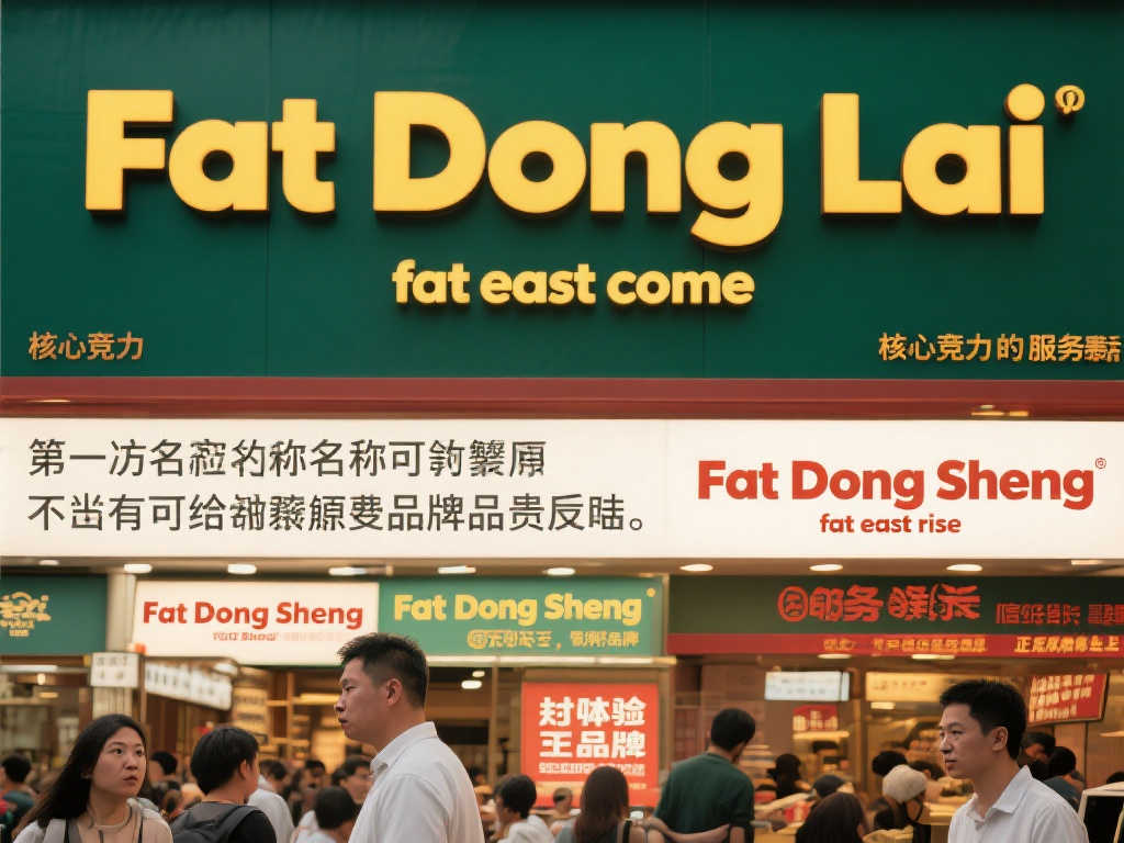 以待