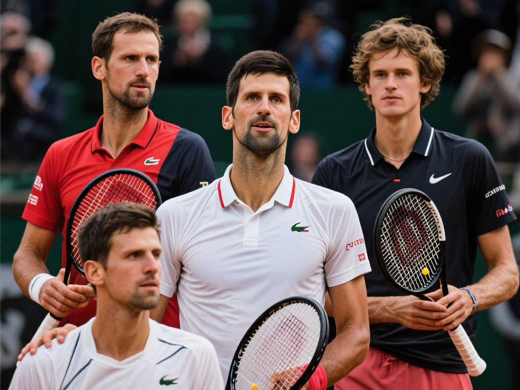 力量和灵活 力量和灵活