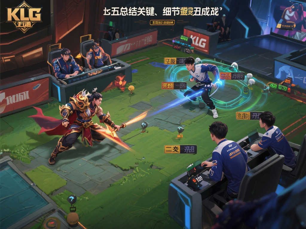 場上表現為
