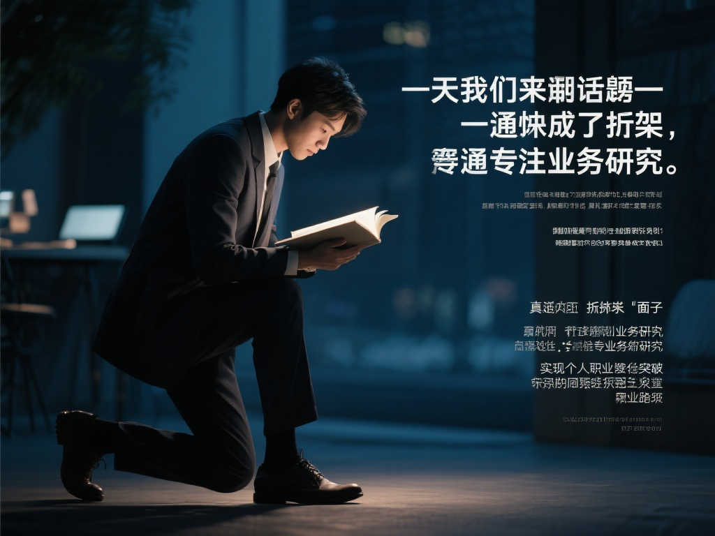 他们从最初