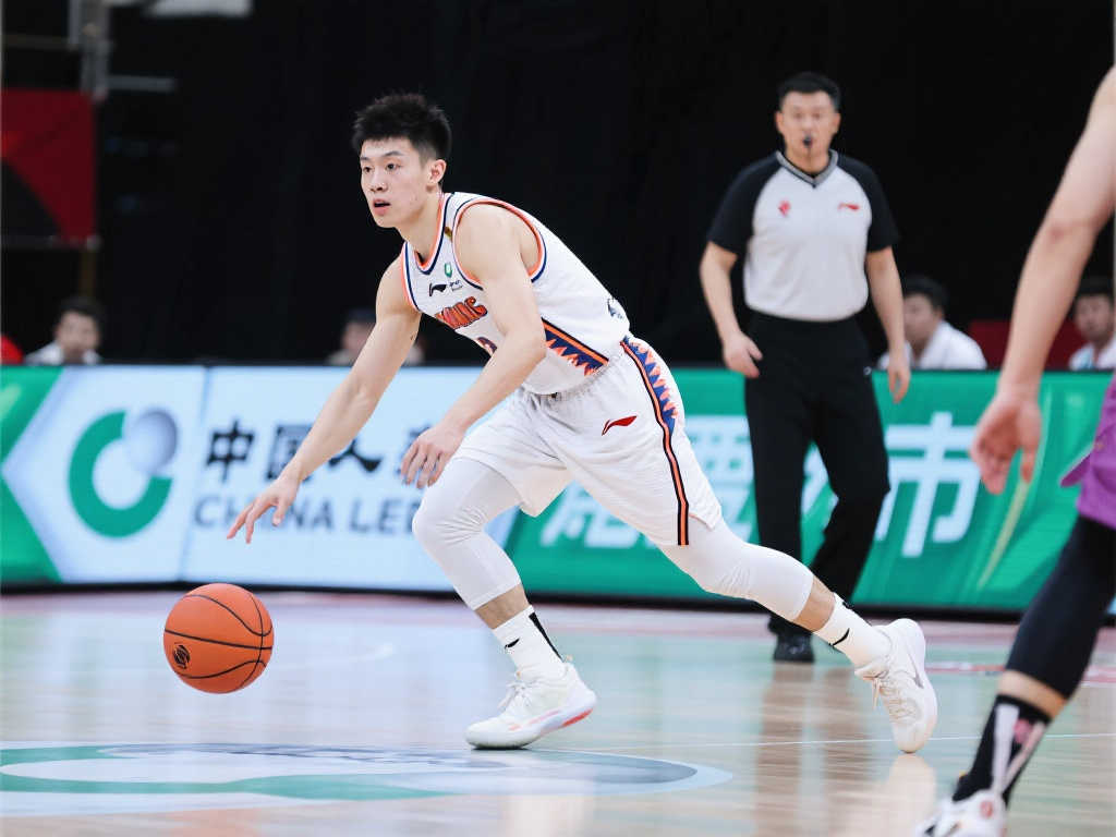 曼联的防守