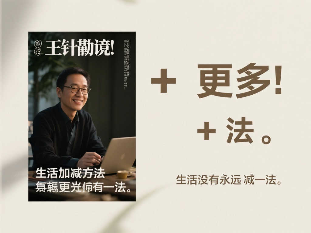 的那样