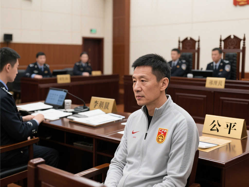 这一壮举不
