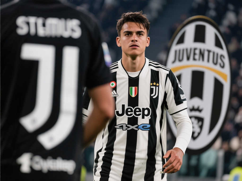 未能达到比 未能达到比